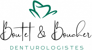 logo-300x163-1