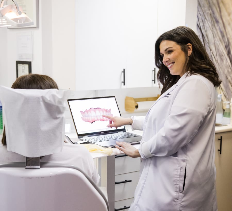 solutions-denturologie1